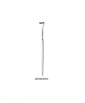 Desmarres Retractor